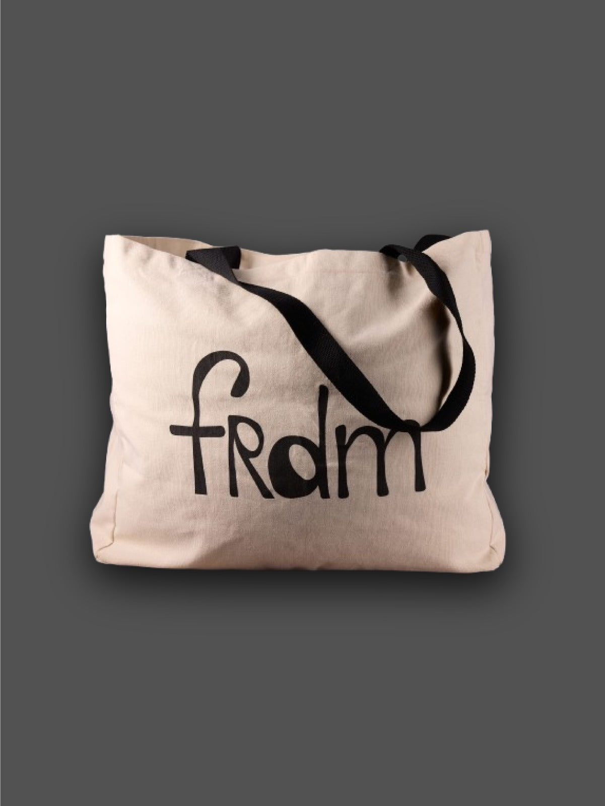 Fit Tote — FRDM Wellness women’s yoga wear & athleisure