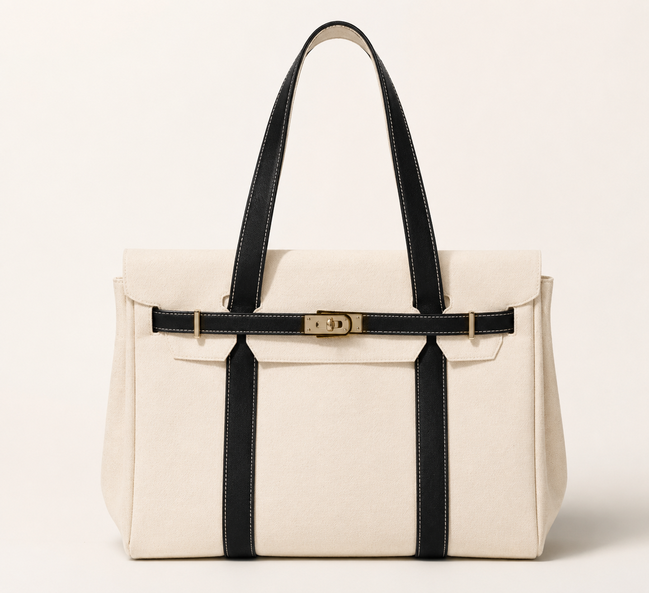 On The Go Bag