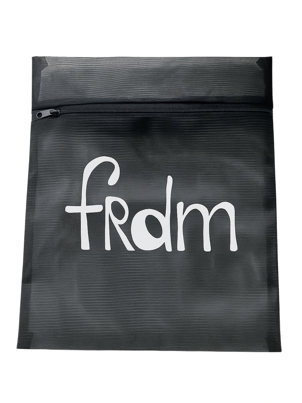 Laundry Special Care Bag