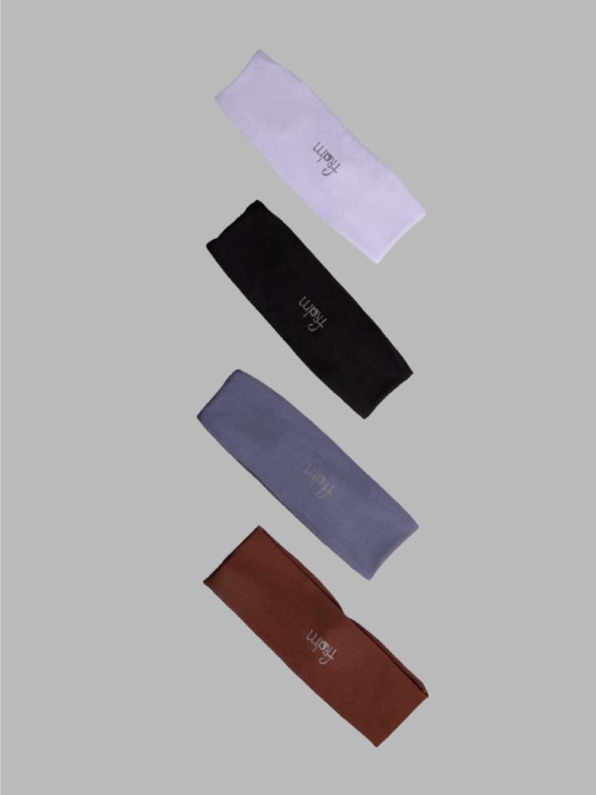 Mindful Headband