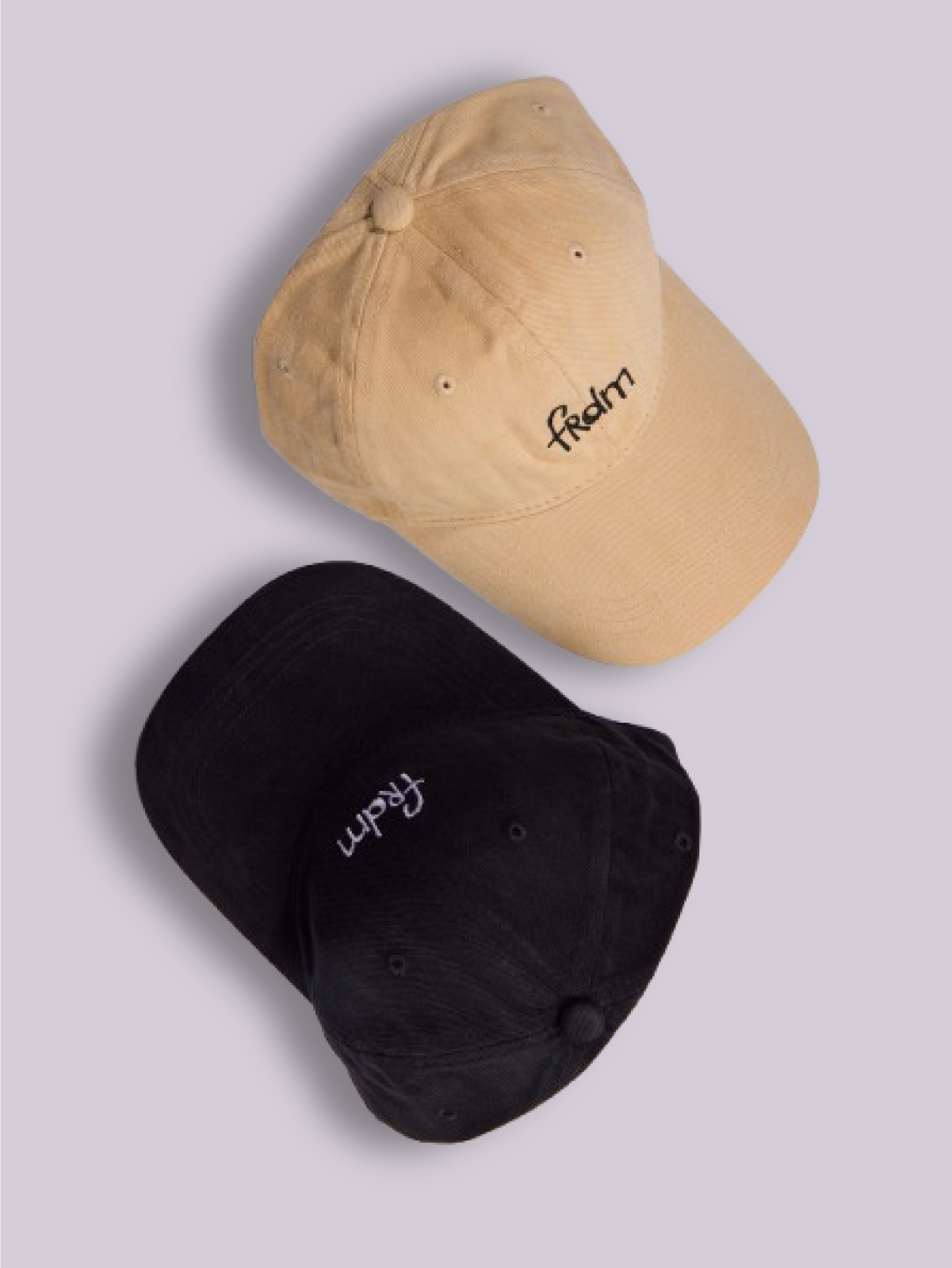 Vintage Sport Cap
