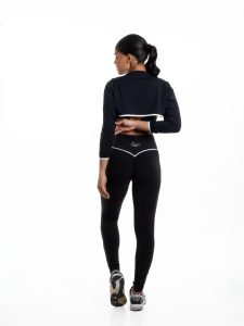 flow set - Image 3