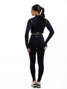 Transform Set Black - Image 6