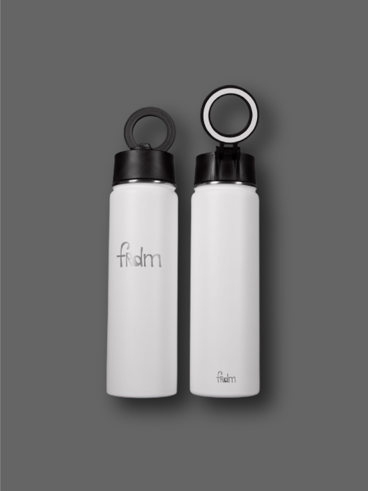 Connect Tumbler