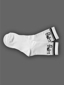 FRDM Socks - Image 2