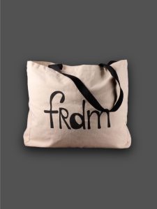 Fit Tote - Image 2