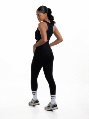 Me & Bump Set - Image 2
