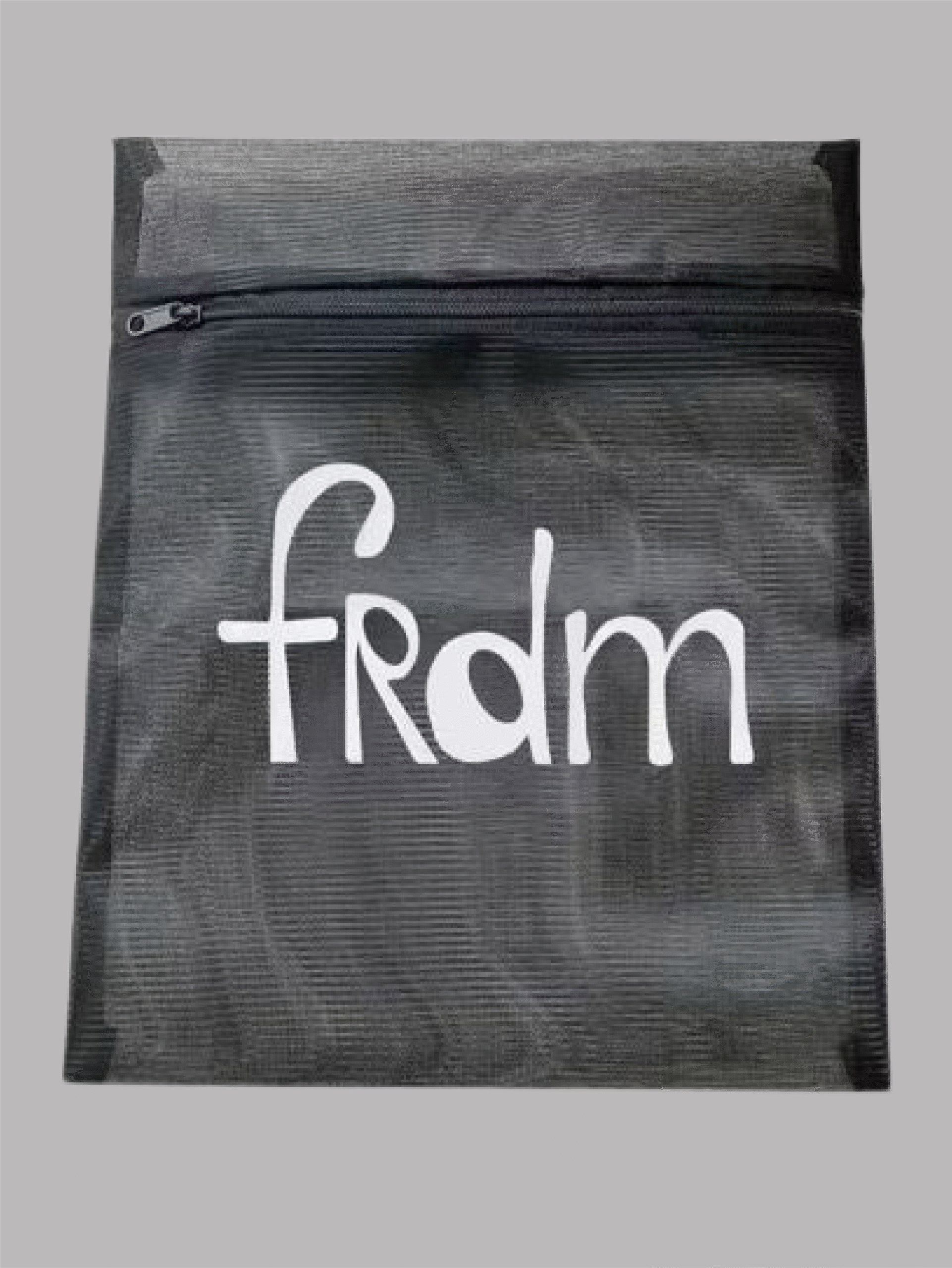 Laundry Special Care Bag